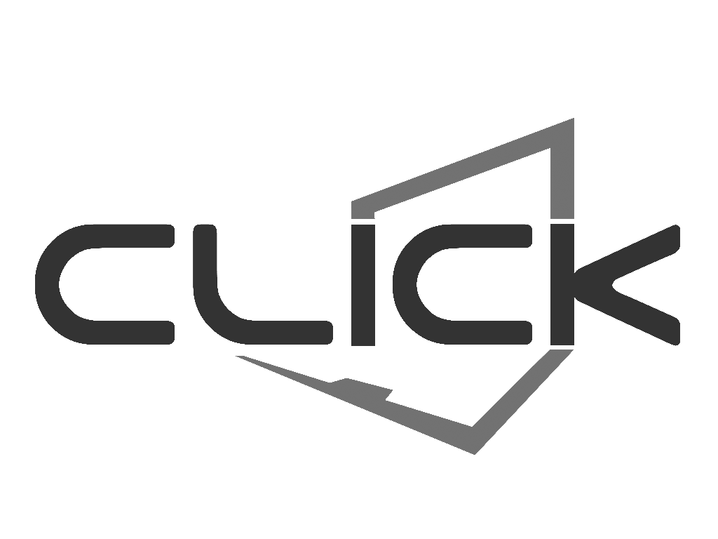 Click