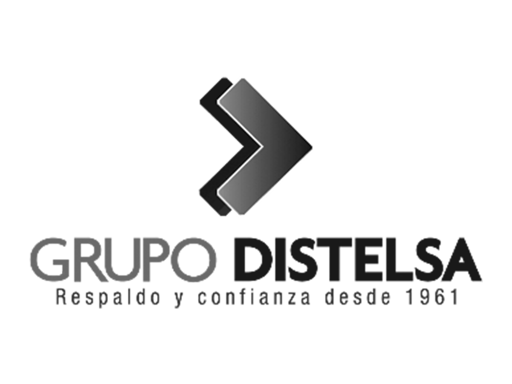 Distelsa