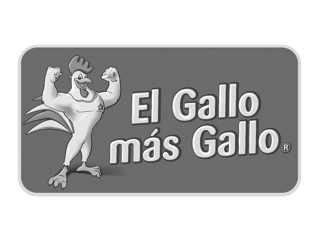 Gallo más Gallo