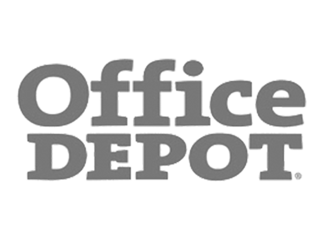 Office Depot