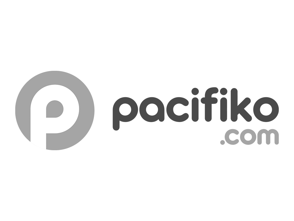 Pacifiko
