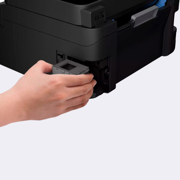 Impresora Multifuncional Epson EcoTank L5590 - Image 3