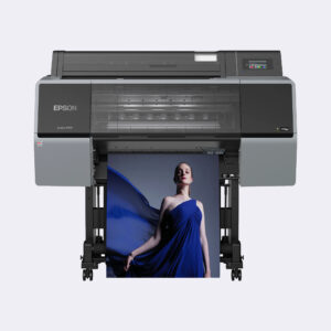Impresora Epson SureColor P7570