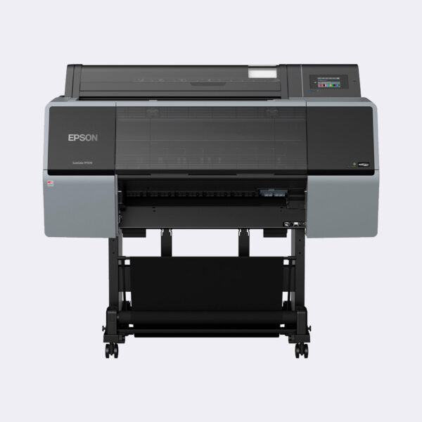 Impresora Epson SureColor P7570 - Image 2