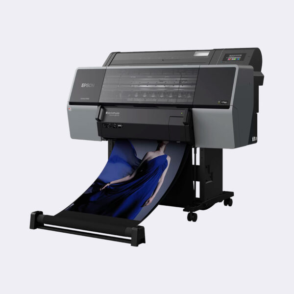 Impresora Epson SureColor P7570 - Image 3