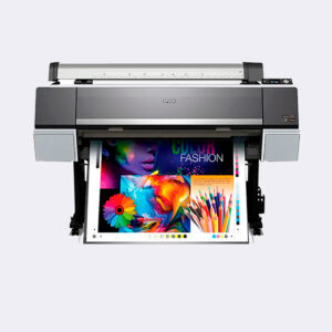 Impresora Epson SureColor P8000 Standard Edition