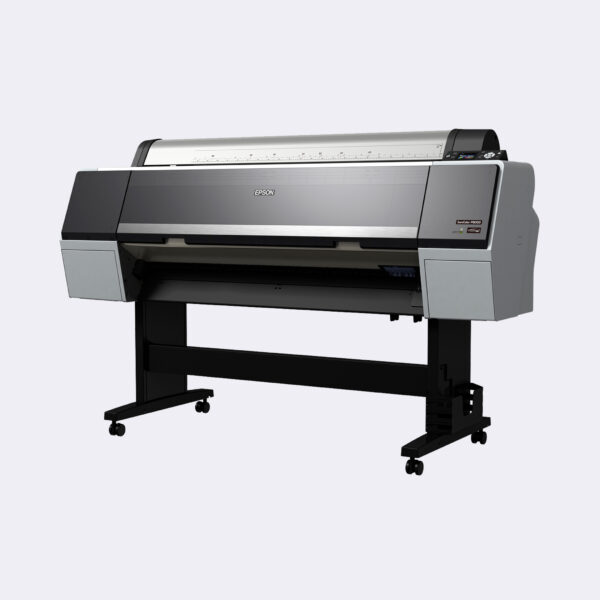 Impresora Epson SureColor P8000 Standard Edition - Image 3