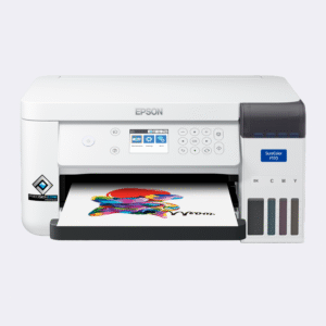 Impresora Epson SureColor F170