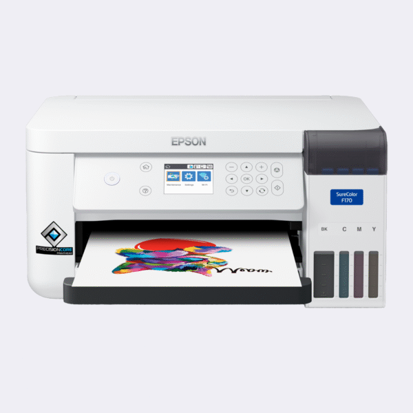 Impresora Epson SureColor F170
