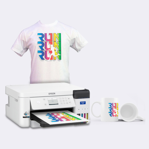 Impresora Epson SureColor F170 - Image 2