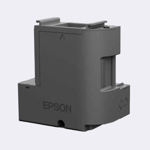 Caja de Mantenimiento para Impresora Epson SureColor F170