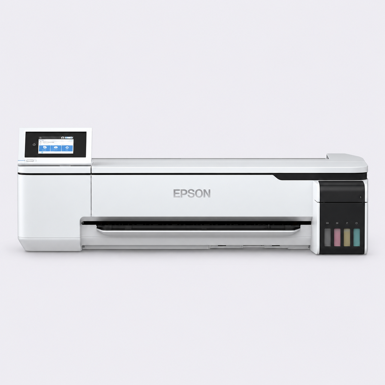 Impresora Epson SureColor F570