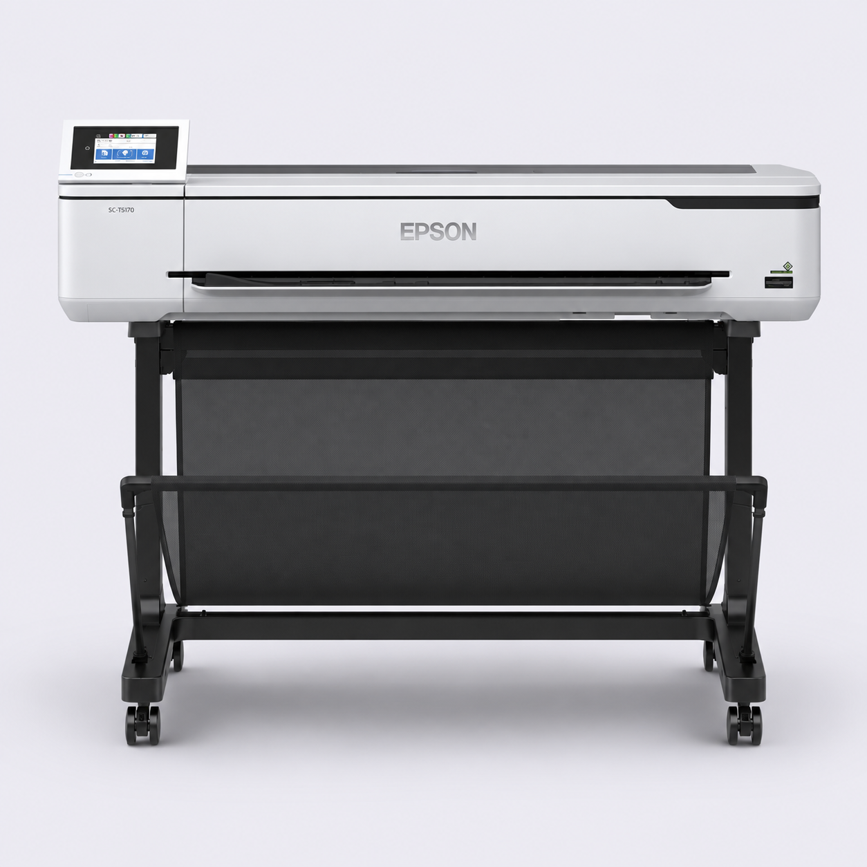 Impresora inalámbrica SureColor® T5170