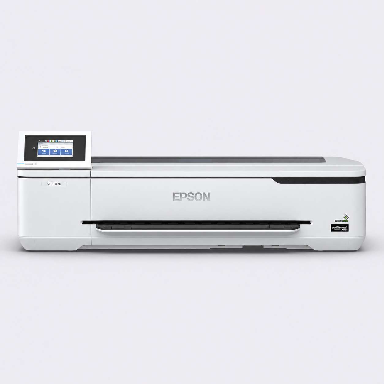 Impresora inalámbrica SureColor T3170
